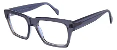 Andy Wolf 4598