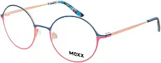Оправа MEXX  2800 400 