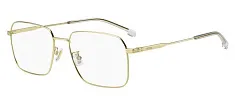 HUGO BOSS 1772/G