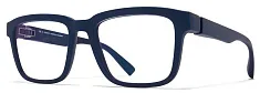 Mykita HELICON