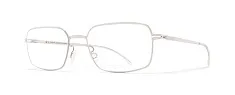 Mykita SAUL