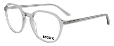 Оправа MEXX  2600 400 