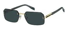 Солнцезащитные очки MARC JACOBS  MARC 902/S RHL