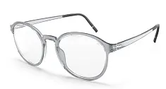 Silhouette 2982 75