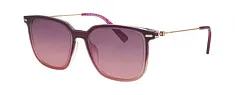 Солнцезащитные очки Bogner  66020 5100(+clip)