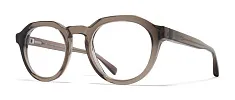 Оправа Mykita  KIMBER 753 