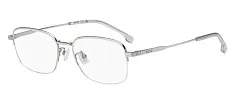 HUGO BOSS 1799/F