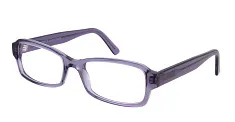Andy Wolf 5146