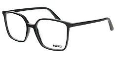 MEXX 5694