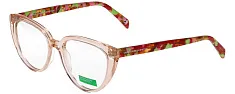 Оправа Benetton  1078 213 