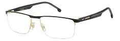 CARRERA 8926