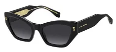 Солнцезащитные очки MARC JACOBS  MJ 1117/S 086