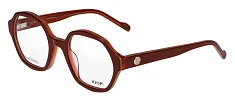 Joop! 81230