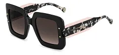 CAROLINA HERRERA HER 0322/S