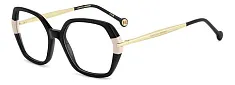 CAROLINA HERRERA HER 0310