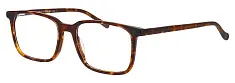 William Morris 30180