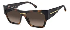 Солнцезащитные очки Carrera  VICTORY C 19/S 086