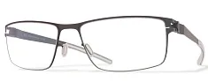 Оправа Mykita  MARTIN 700 