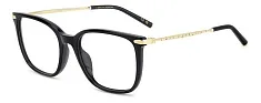 CAROLINA HERRERA HER 0265/G