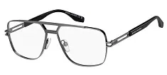 MARC JACOBS MARC 838