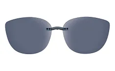 Silhouette 5090 A2