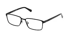 Guess GU 50244