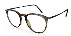 Silhouette 2970 75