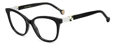 CAROLINA HERRERA HER 0299