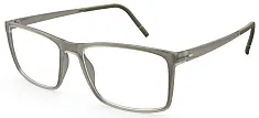 Silhouette 2956 75