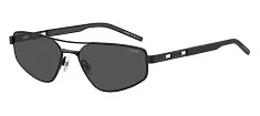 Солнцезащитные очки HUGO  HG 1414/S R81