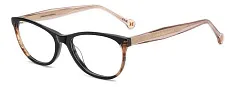 Оправа CAROLINA HERRERA HER 0393 ZI9