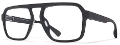 Оправа Mykita  LETO 365 