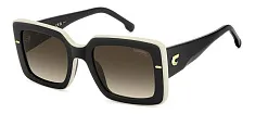 Солнцезащитные очки Carrera  CARRERA 3085/S 80S