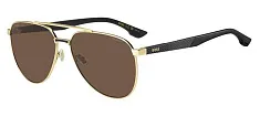 Солнцезащитные очки HUGO BOSS  BOSS 1914/S J5G