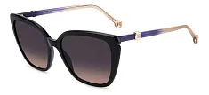 Солнцезащитные очки CAROLINA HERRERA  HER 0385/S 807