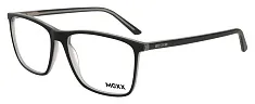 MEXX 2602
