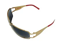 Joop! 87319