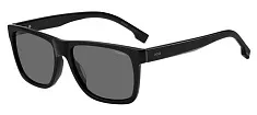 HUGO BOSS 1759/G/S