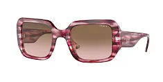 Vogue Eyewear 0VO5369S