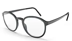 Silhouette 2982 75