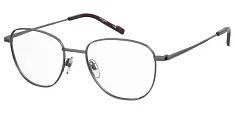 Оправа PIERRE CARDIN  P.C. 6917 KJ1 