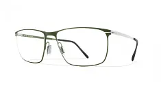 Blackfin BF954 BLUNT