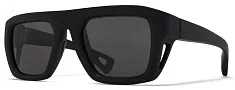 Солнцезащитные очки Mykita  BEACH 354