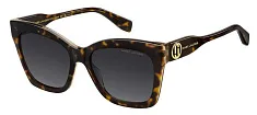 Солнцезащитные очки MARC JACOBS  MARC 853/S B3V