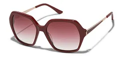 Revlon 5281
