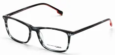 William Morris 50280