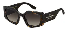 MARC JACOBS MARC 774/S