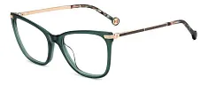 CAROLINA HERRERA HER 0287/G