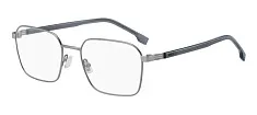 HUGO BOSS 1702