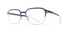 Mykita CILIAN